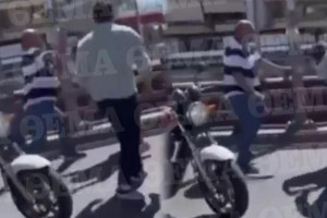 μπεος 