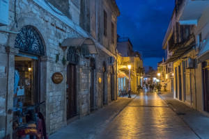πρεβεζα