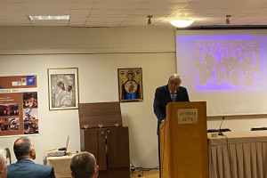 προκοπης παυλοπουλος