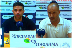σατσιας σιλας