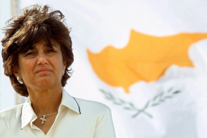 τιτινα λοιζιδου γυναικα