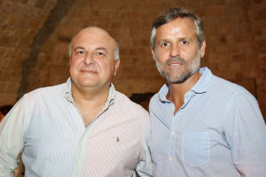 τσαβι ροκα