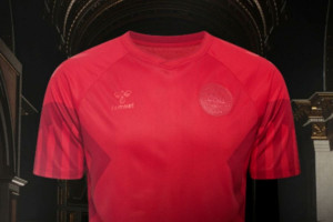 φανελα δανιας