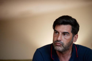 ΦΟΝΣΕΚΑ