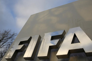 fifa