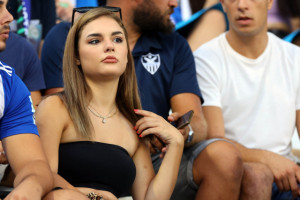 ΑΝΟΡΘΩΣΗ