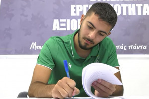 κκ