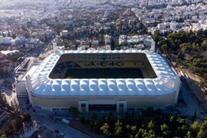 aek