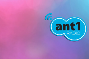 ant1 Radio