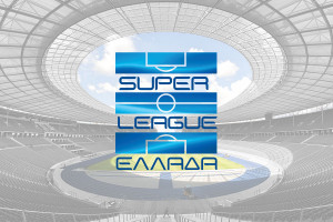 superleague