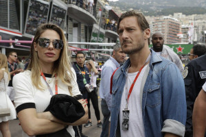 totti