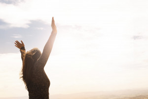 γυναικα 