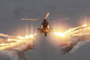 h145M-1