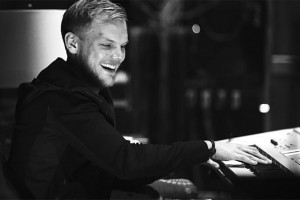 avicii