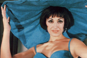 μαρθα καραγιαννη