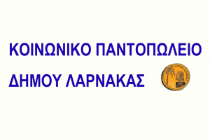 kpdl