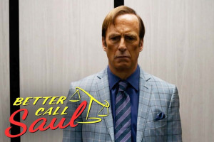 better call saul 