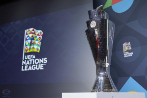 nationsl