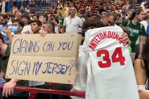 dsd