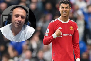 ΓΗΓ