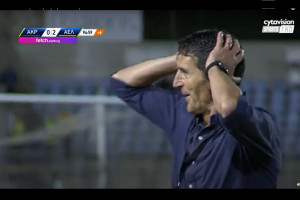 ΓΙΑΝΕΦΣΚΙ