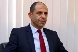 ο