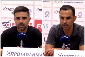 ΣΑΤΣΙΑΣ ΠΟΥΡΣΑΙΤΙΔΗΣ