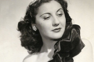 Σοφία Βέμπο