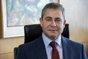 Τάσος Χριστοφίδης