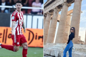 χαμεσ ιαπο