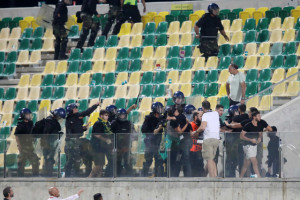 αεκ επισ