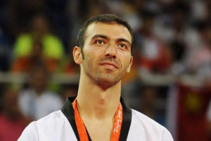 αλεξανδρος 