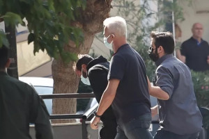 βιασμός 12χρονη