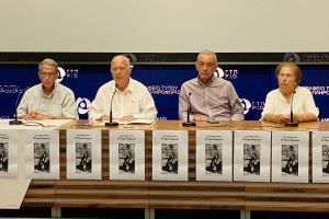 δημοτικο συμβουλιο μορφου