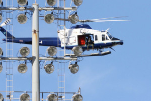 ελικοπτερο