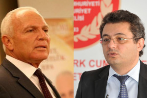 ερχιουρμαν και τορε