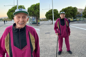 ηλιασ τσαπακιδησ