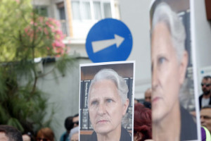 θανασης νικολαου