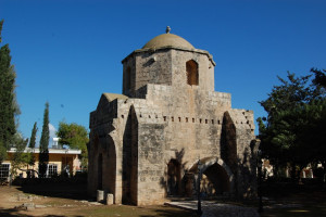 θρησκευτικος τουρισμος εκκλησια