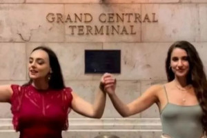 κρητικοπούλες