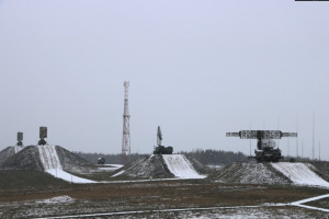 ικθ