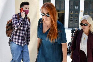 μαραντινης σισσυ
