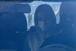 μητέρα 12χρονης