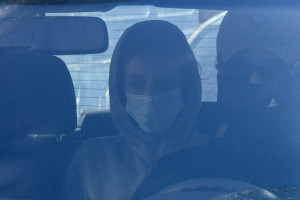 μητέρα 12χρονης