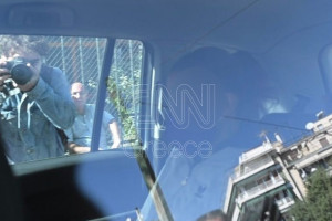 μητέρα 12χρονης