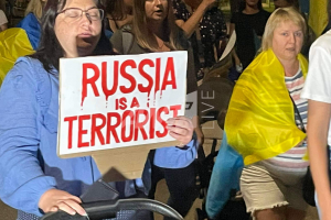 λθη