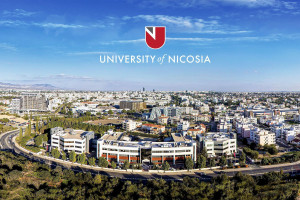 πανεπιστημιο λευκωσιας