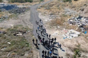 παο βοτα παλάιμ