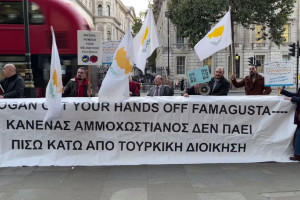 πικετοφορια