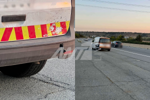 πυροβολισμοί κάμερες